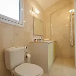 Protaras Serifos Sv07 *