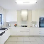 Protaras Serifos Sv07 וילה *