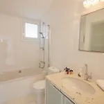 וילה Protaras Serifos Sv07