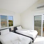 Protaras Serifos Sv07 וילה