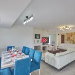 Protaras Serifos Sv07 וילה