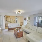 וילה Protaras Serifos Sv07 *