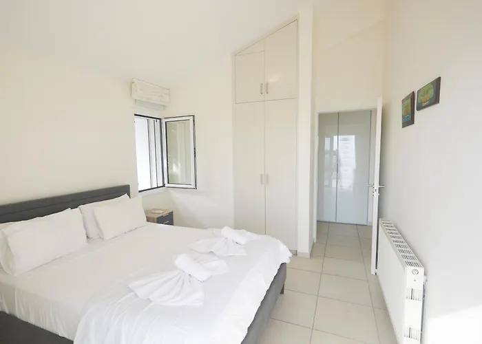 Protaras Serifos Sv07