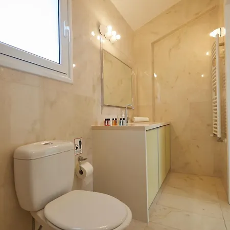 Protaras Serifos Sv07 *