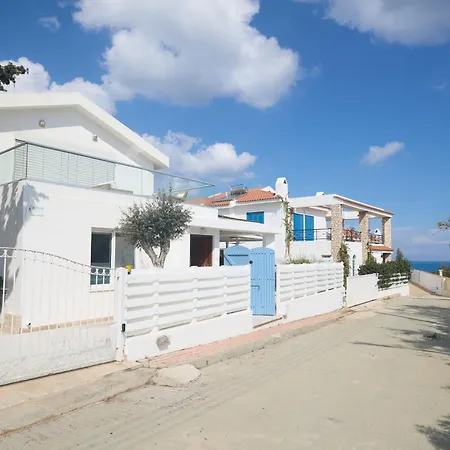 Protaras Serifos Sv07