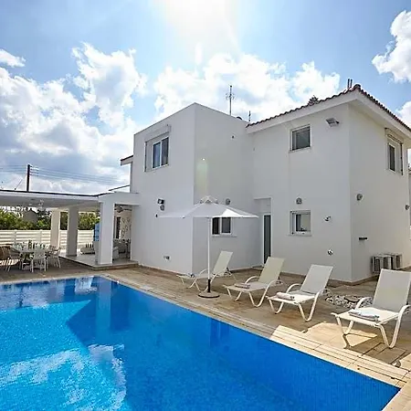 Protaras Serifos Sv07