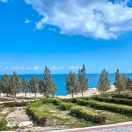 Protaras Serifos Sv07 *