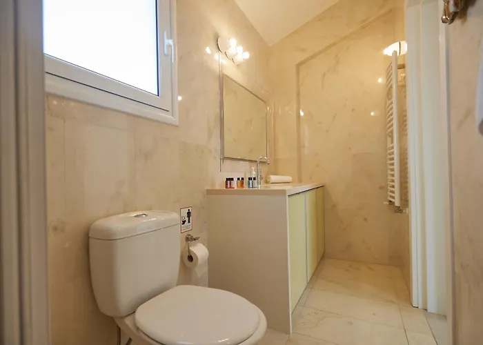 Protaras Serifos Sv07 *