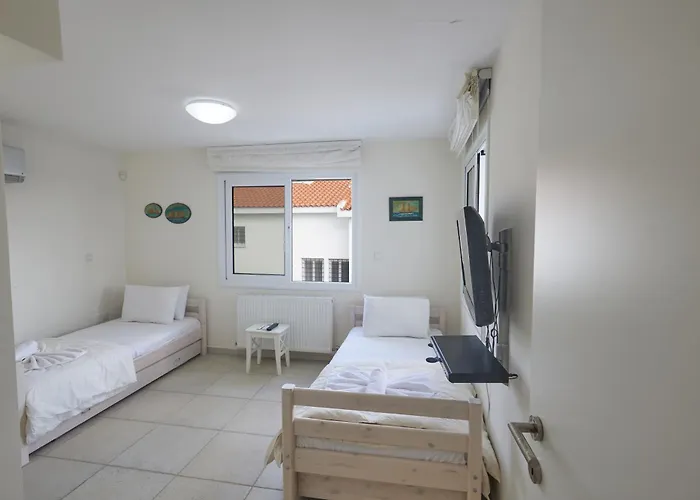 Protaras Serifos Sv07